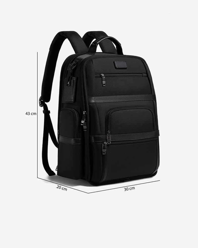 balo-zuciani-MJ23-den-Color1