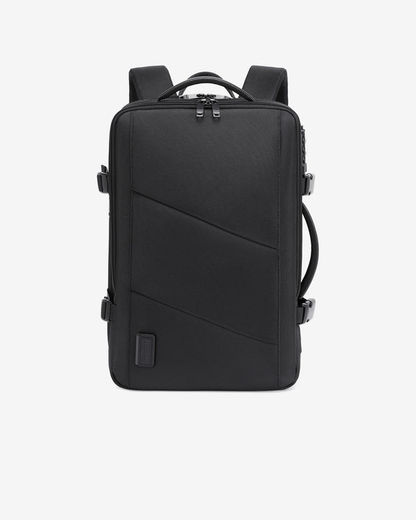 balo-zuciani-MJ24-den-Color1First