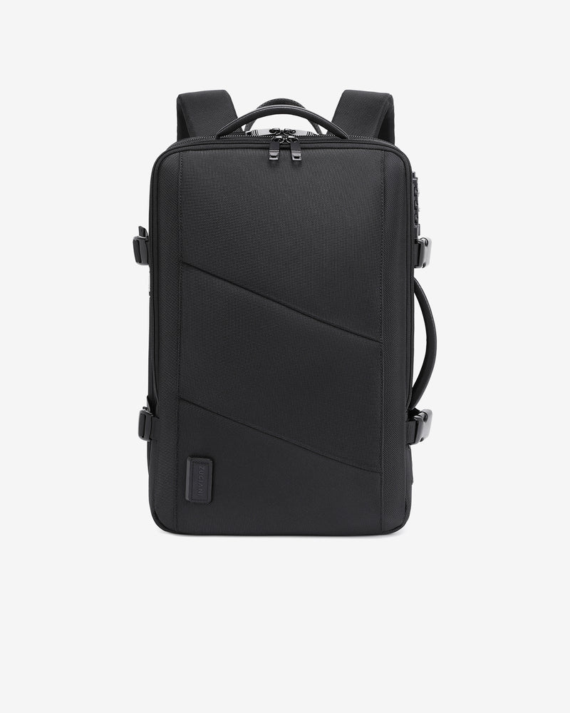 balo-zuciani-MJ24-den-Color1First