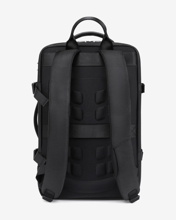 balo-zuciani-MJ24-den-Color1