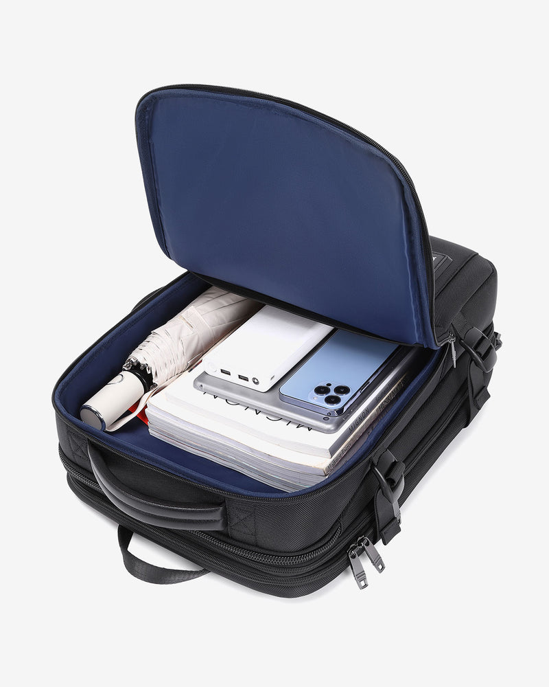 balo-zuciani-MJ24-den-Color1