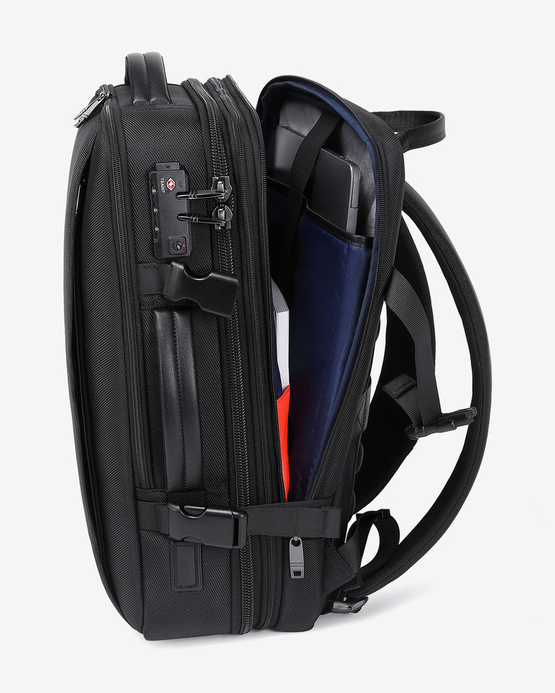 balo-zuciani-MJ24-den-Color1