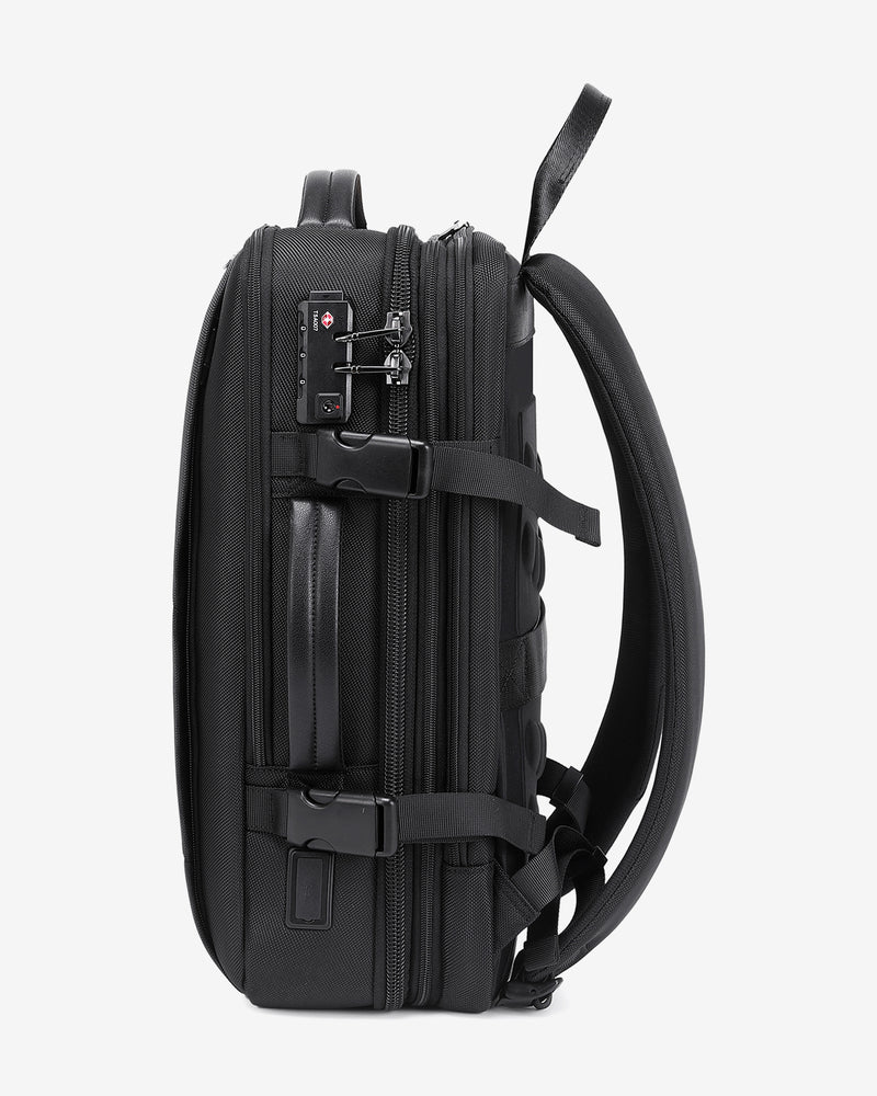 balo-zuciani-MJ24-den-Color1