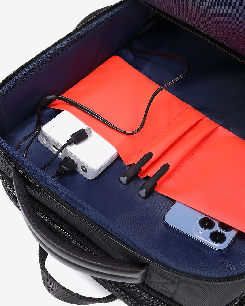 balo-zuciani-MJ24-den-Color1