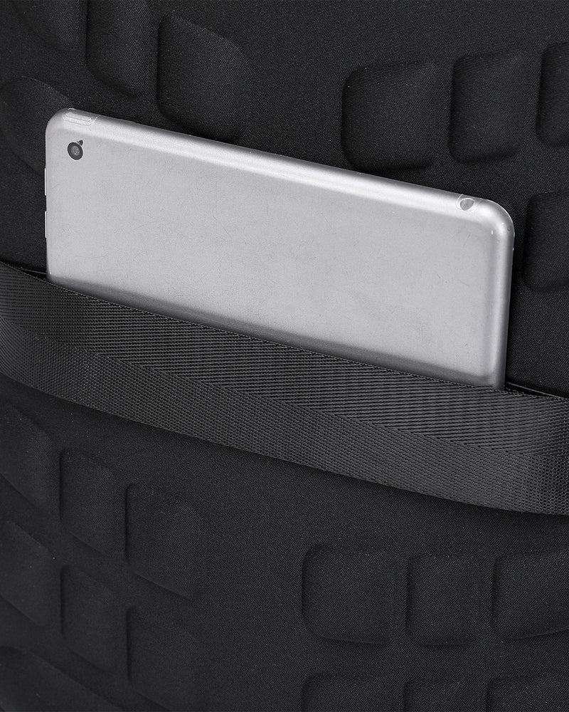 balo-zuciani-MJ24-den-Color1