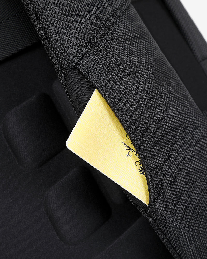 balo-zuciani-MJ24-den-Color1