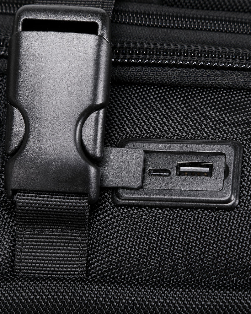 balo-zuciani-MJ24-den-Color1