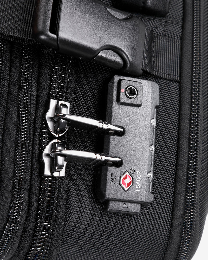 balo-zuciani-MJ24-den-Color1