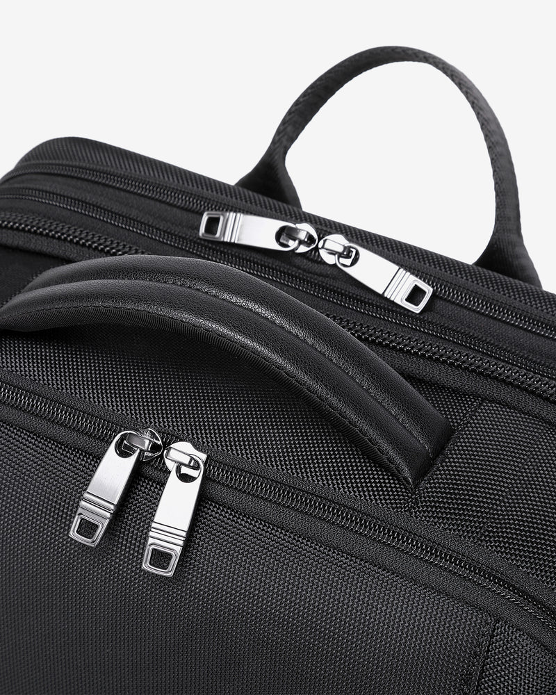 balo-zuciani-MJ24-den-Color1