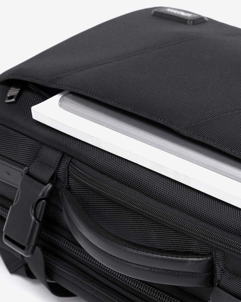 balo-zuciani-MJ24-den-Color1