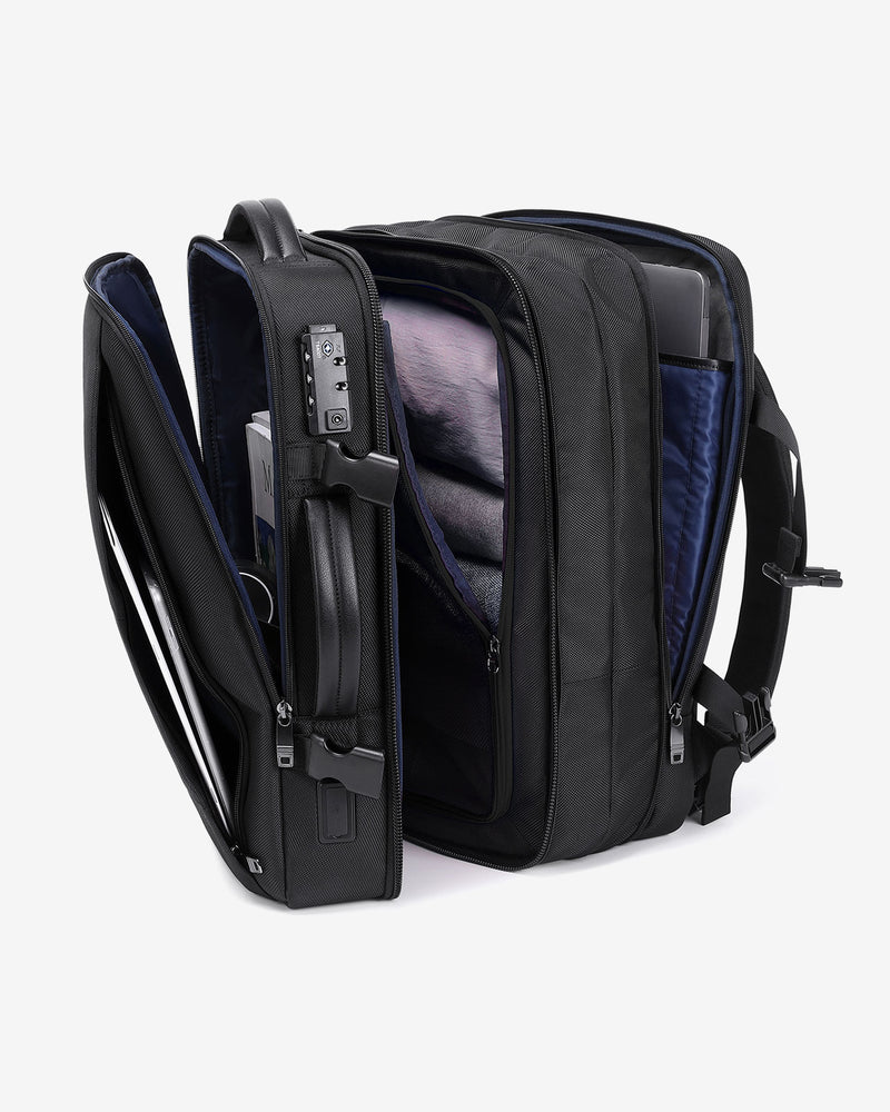 balo-zuciani-MJ24-den-Color1