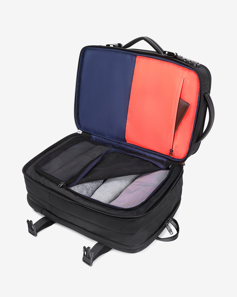 balo-zuciani-MJ24-den-Color1