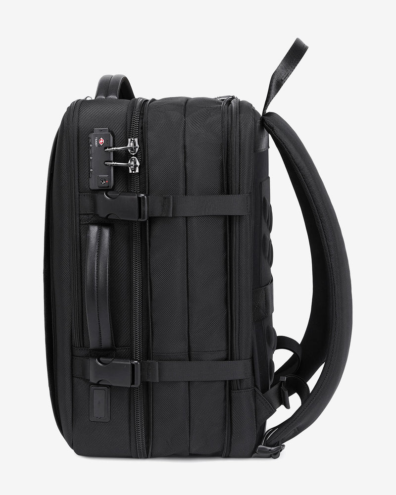 balo-zuciani-MJ24-den-Color1