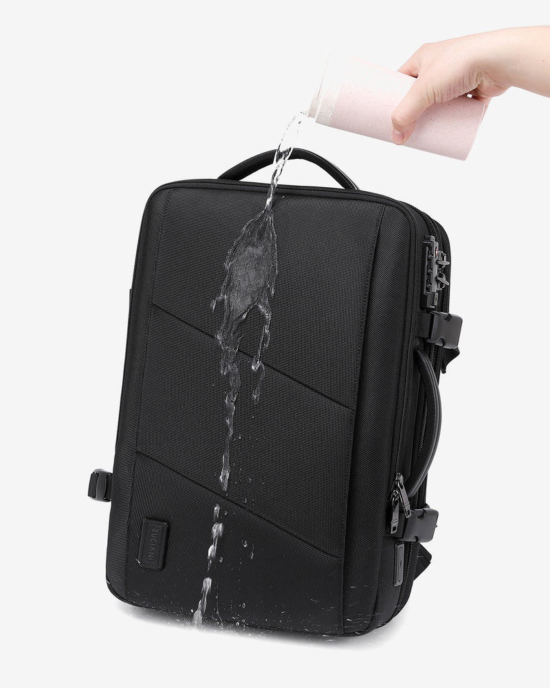 balo-zuciani-MJ24-den-Color1