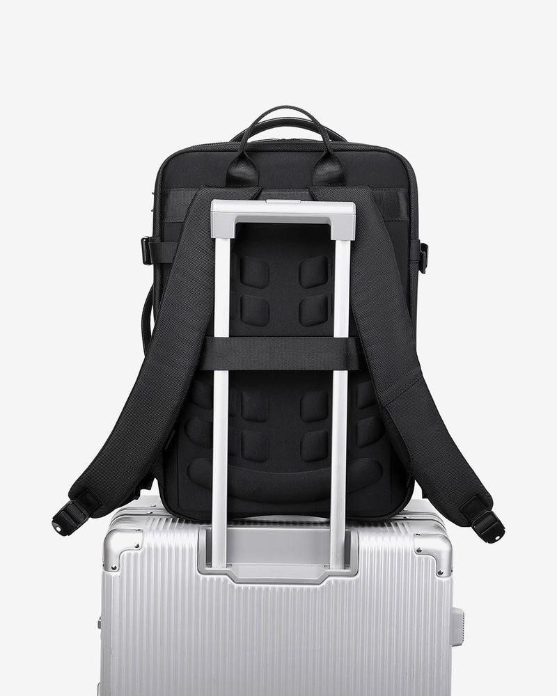 balo-zuciani-MJ24-den-Color1