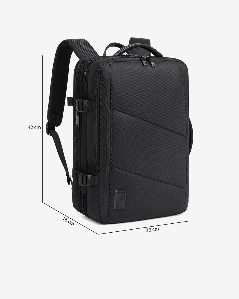 balo-zuciani-MJ24-den-Color1