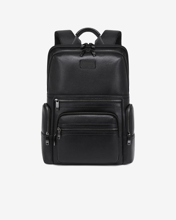 balo-zuciani-MJ25-den-Color1First