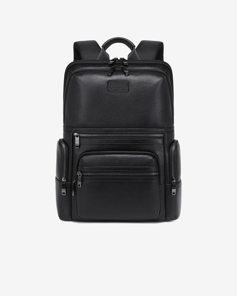 balo-zuciani-MJ25-den-Color1First