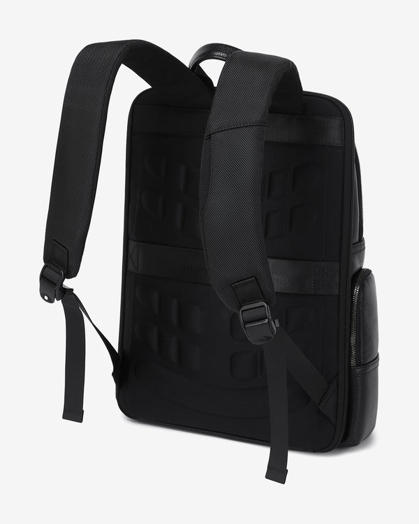 balo-zuciani-MJ25-den-Color1