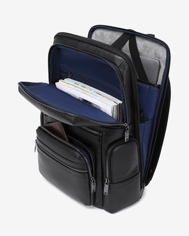 balo-zuciani-MJ25-den-Color1