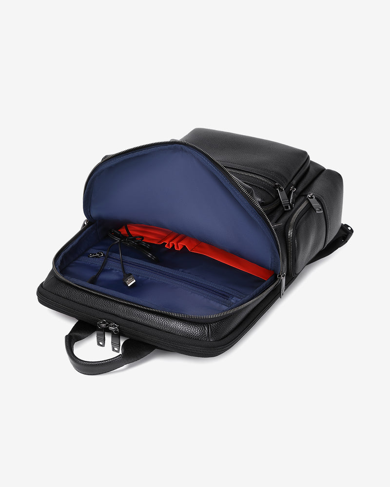 balo-zuciani-MJ25-den-Color1