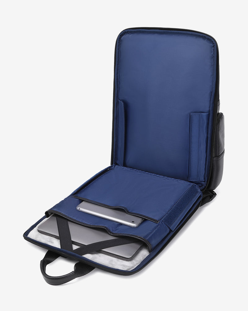 balo-zuciani-MJ25-den-Color1