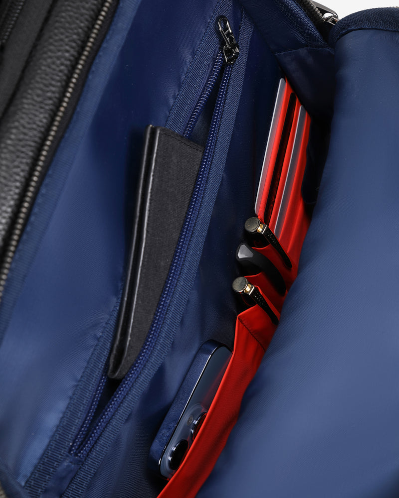 balo-zuciani-MJ25-den-Color1