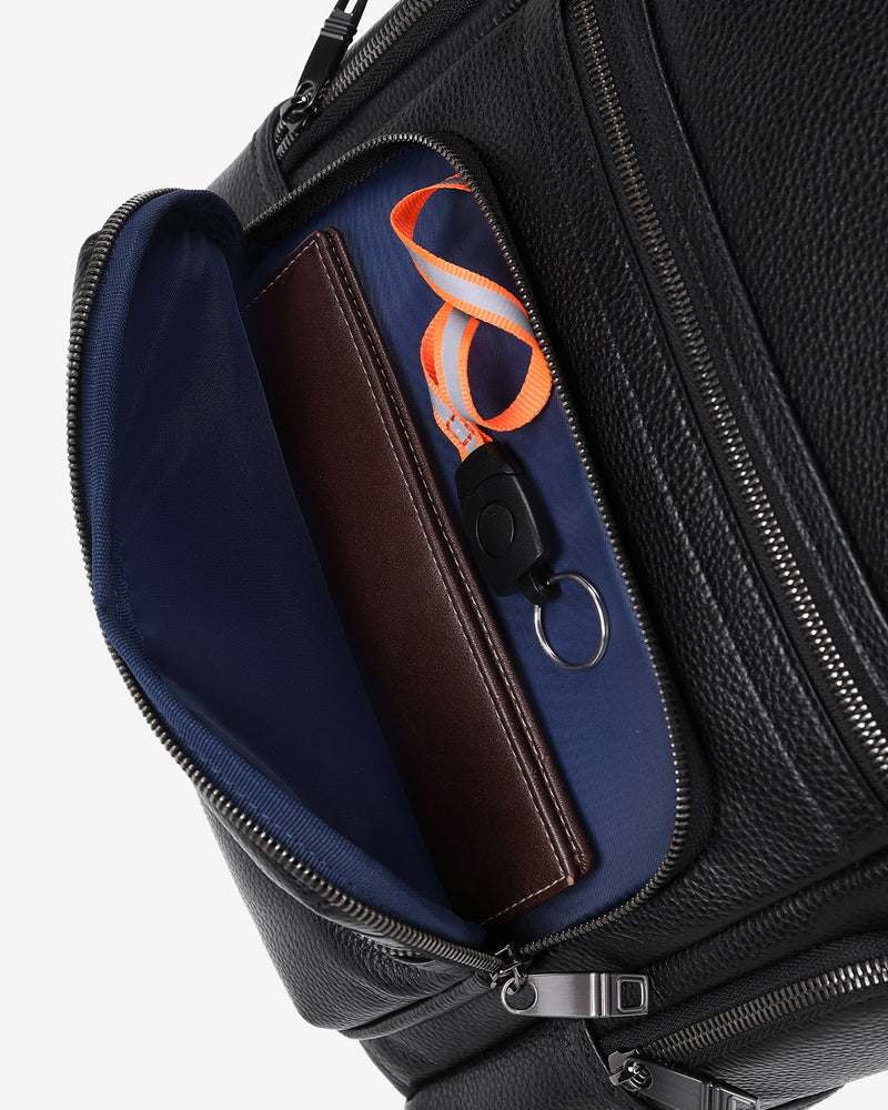 balo-zuciani-MJ25-den-Color1