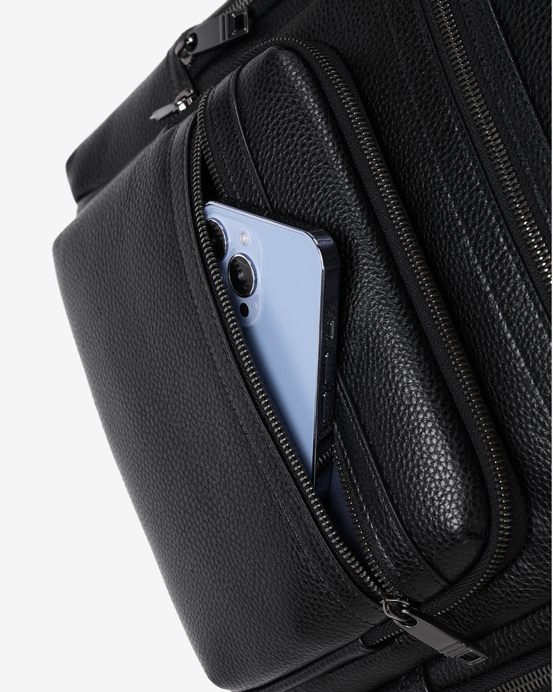 balo-zuciani-MJ25-den-Color1