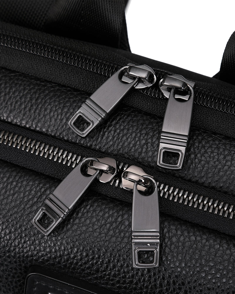 balo-zuciani-MJ25-den-Color1