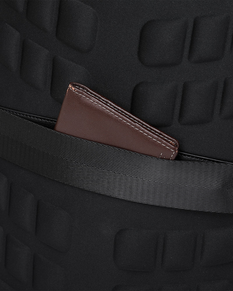 balo-zuciani-MJ25-den-Color1