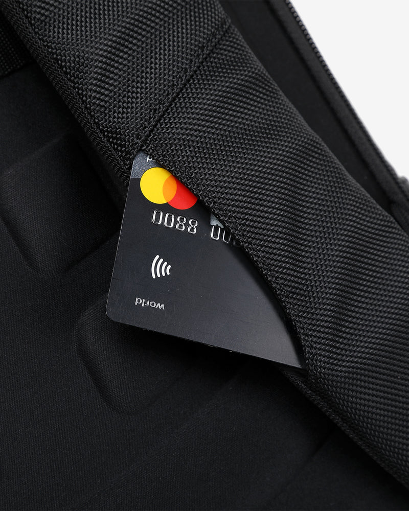 balo-zuciani-MJ25-den-Color1