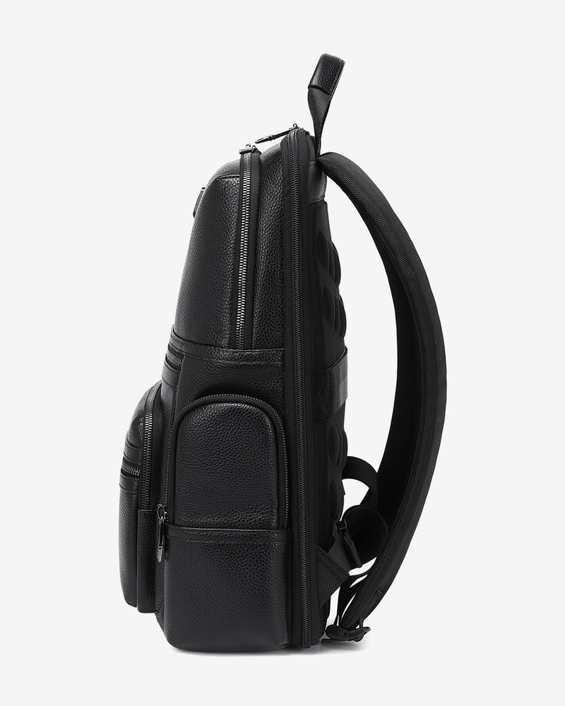 balo-zuciani-MJ25-den-Color1