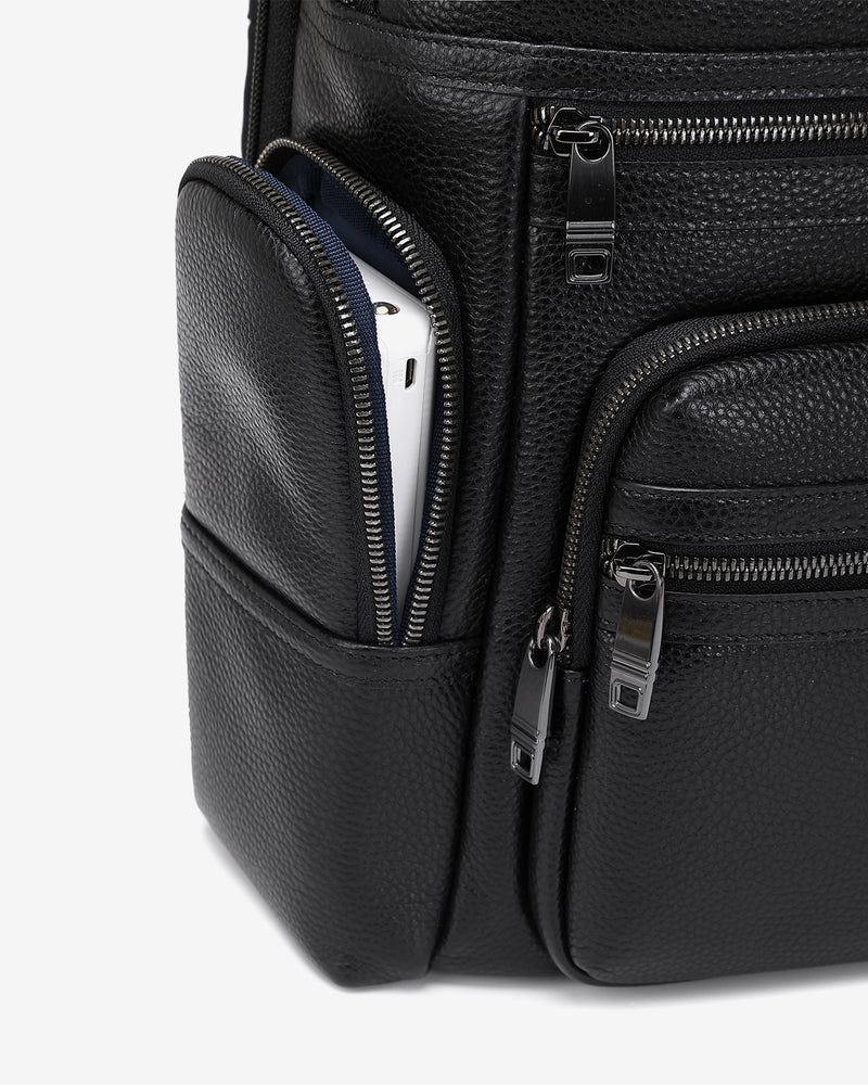 balo-zuciani-MJ25-den-Color1