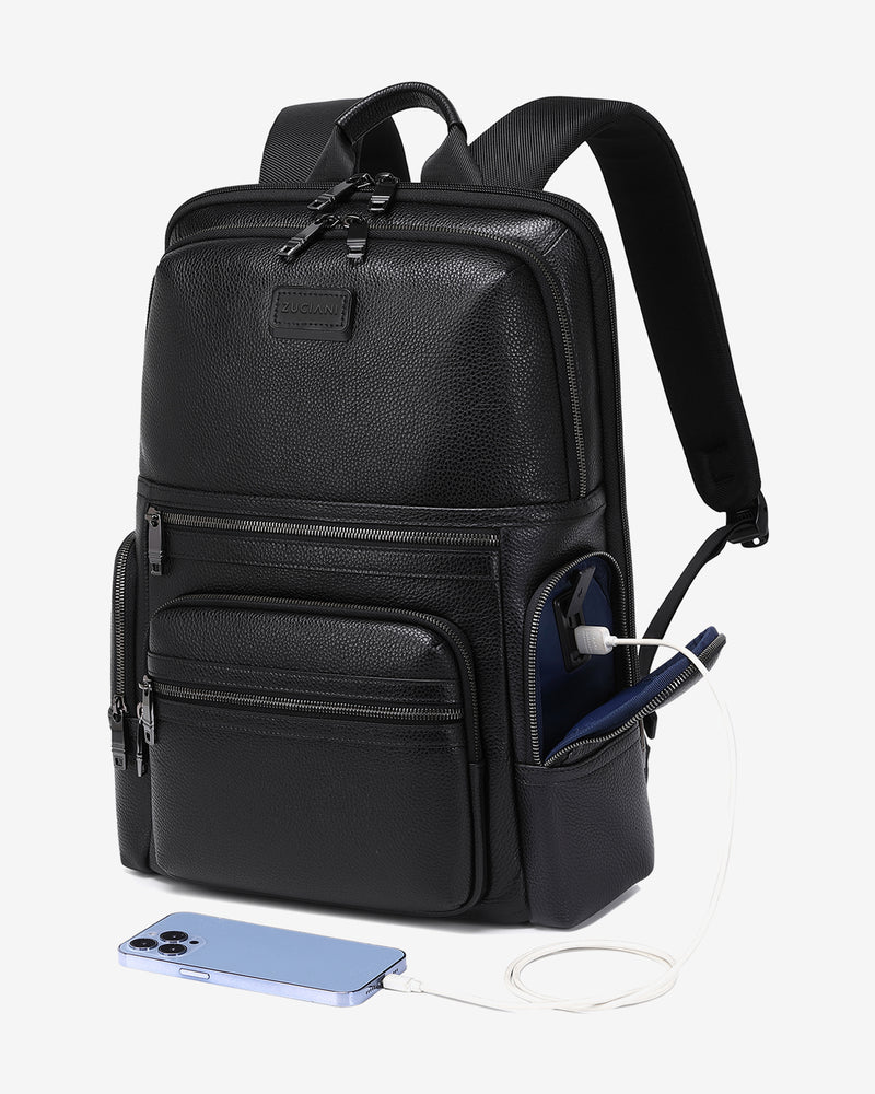 balo-zuciani-MJ25-den-Color1