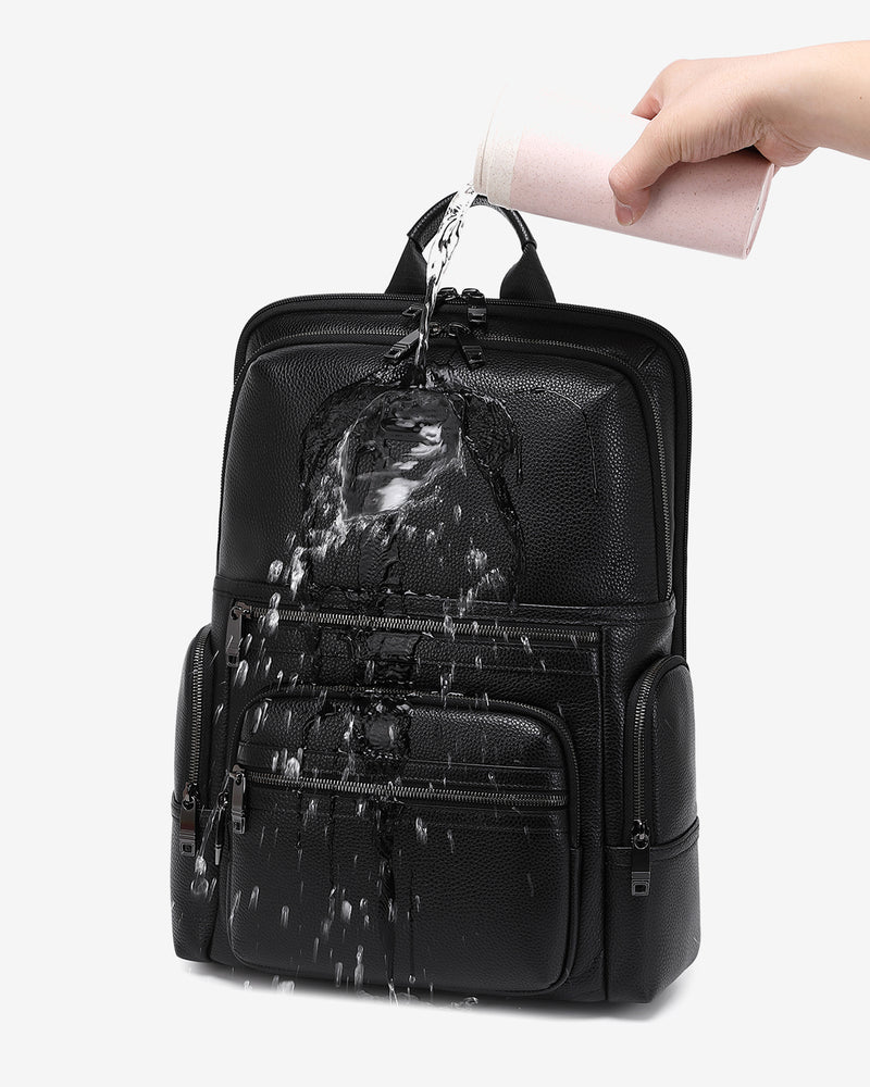 balo-zuciani-MJ25-den-Color1