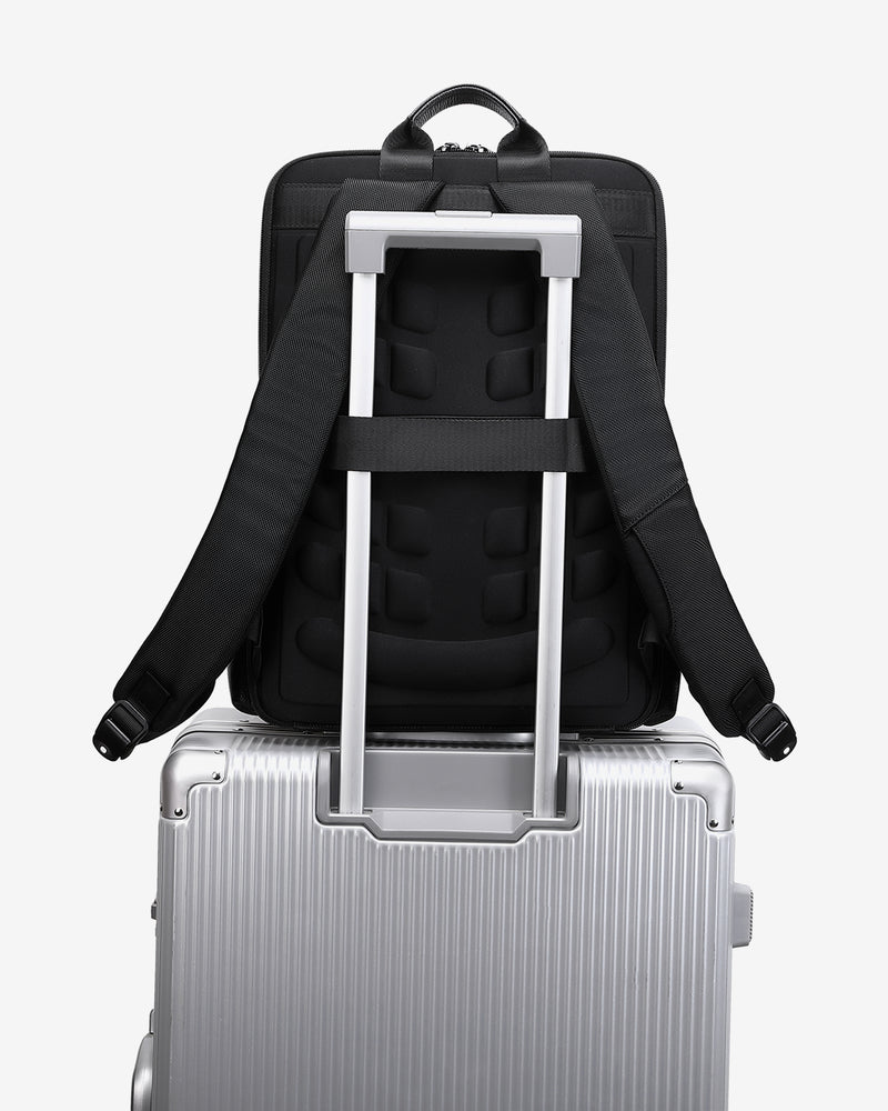 balo-zuciani-MJ25-den-Color1