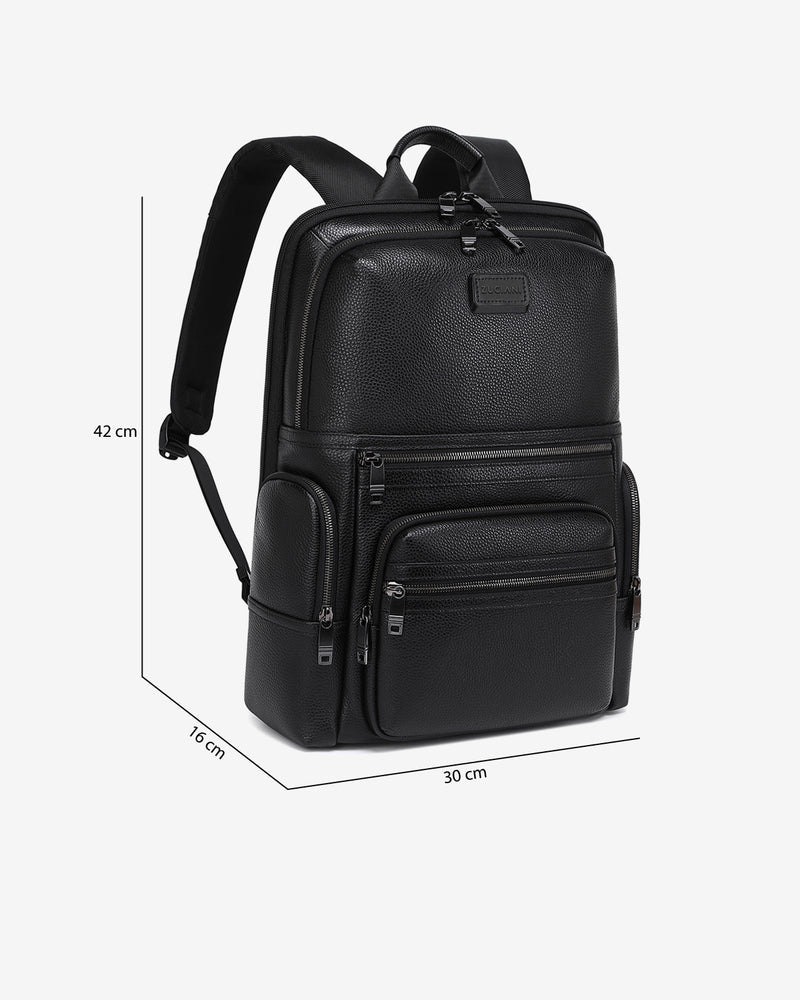 balo-zuciani-MJ25-den-Color1