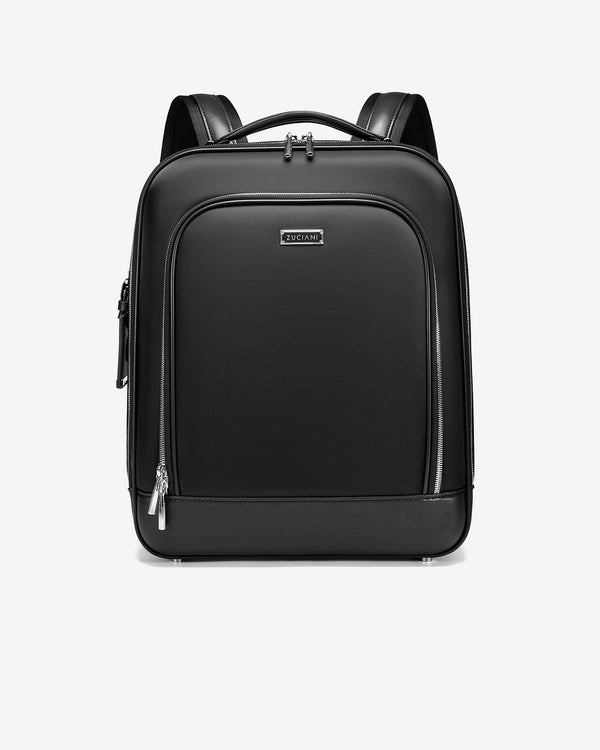 balo-zuciani-MJ26-den-Color1First