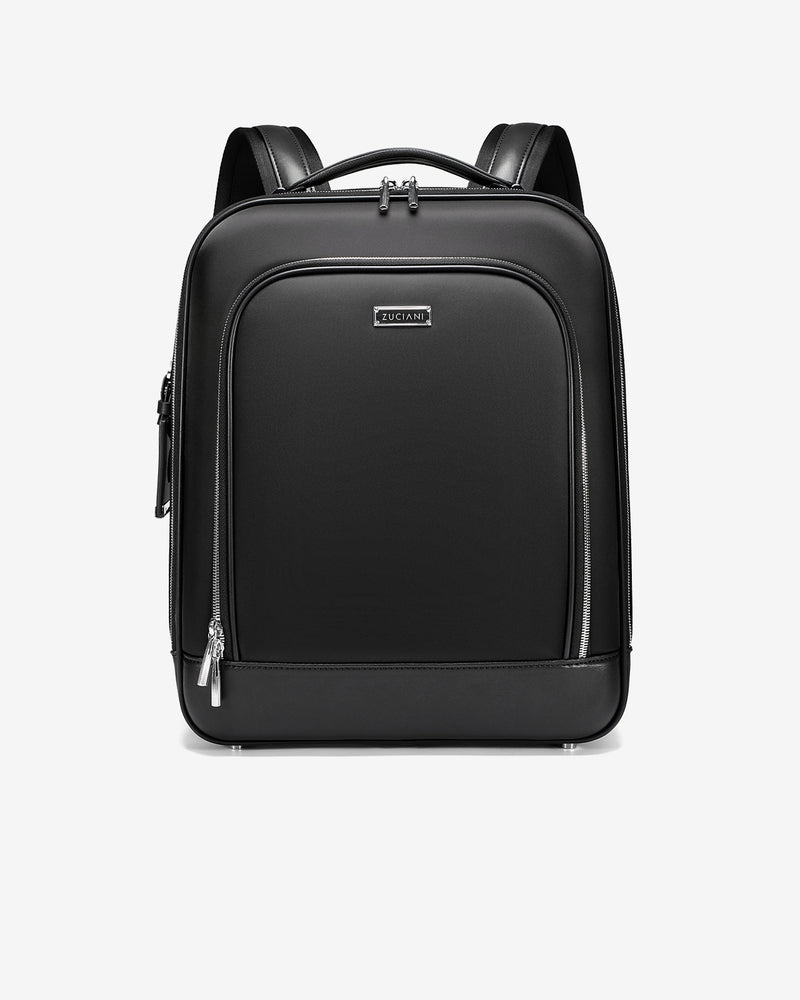 balo-zuciani-MJ26-den-Color1First