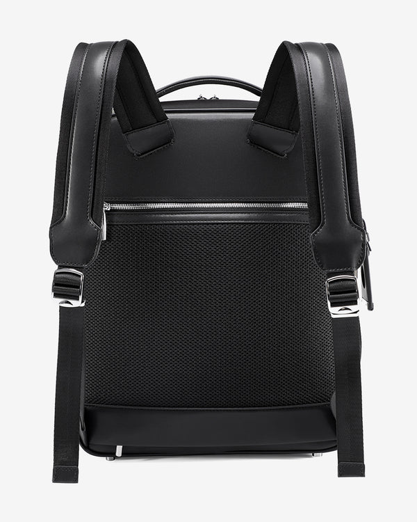 balo-zuciani-MJ26-den-Color1