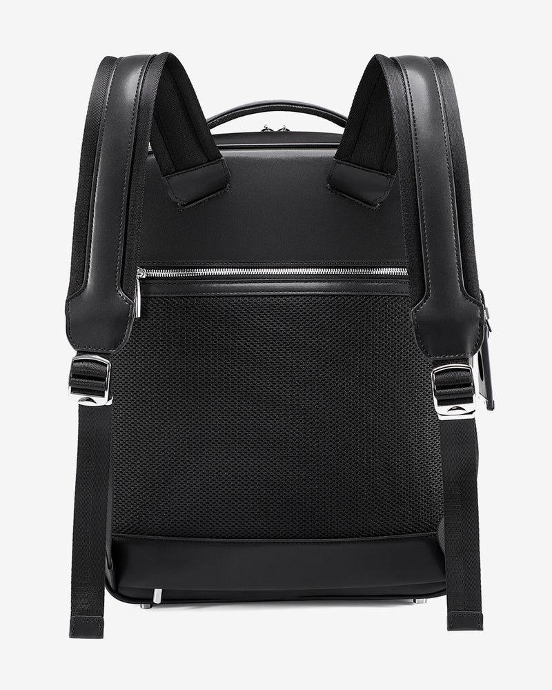 balo-zuciani-MJ26-den-Color1