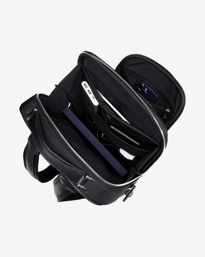 balo-zuciani-MJ26-den-Color1