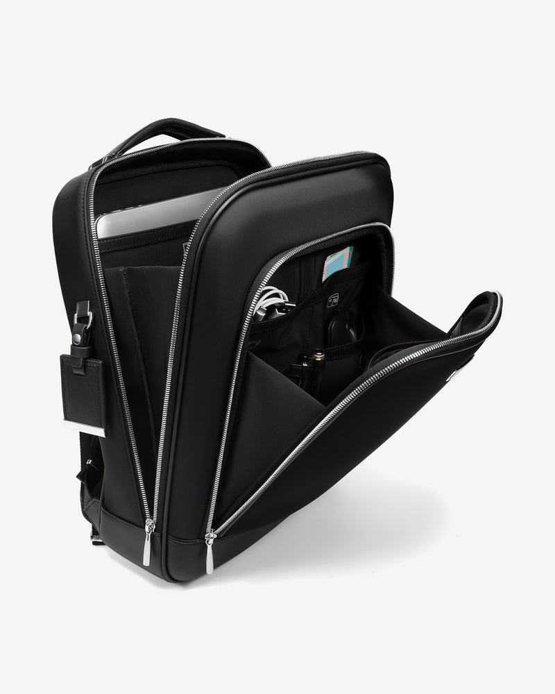 balo-zuciani-MJ26-den-Color1