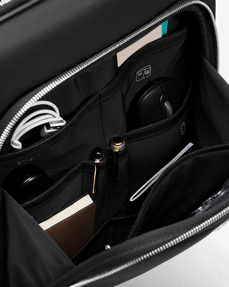 balo-zuciani-MJ26-den-Color1