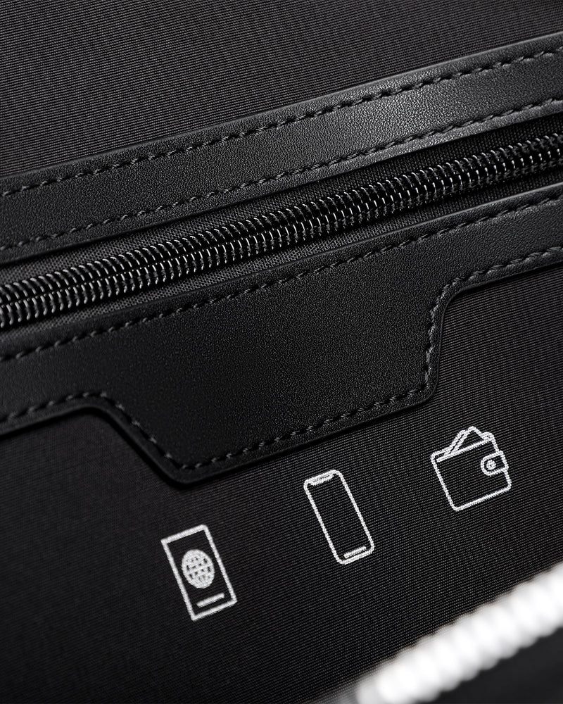 balo-zuciani-MJ26-den-Color1