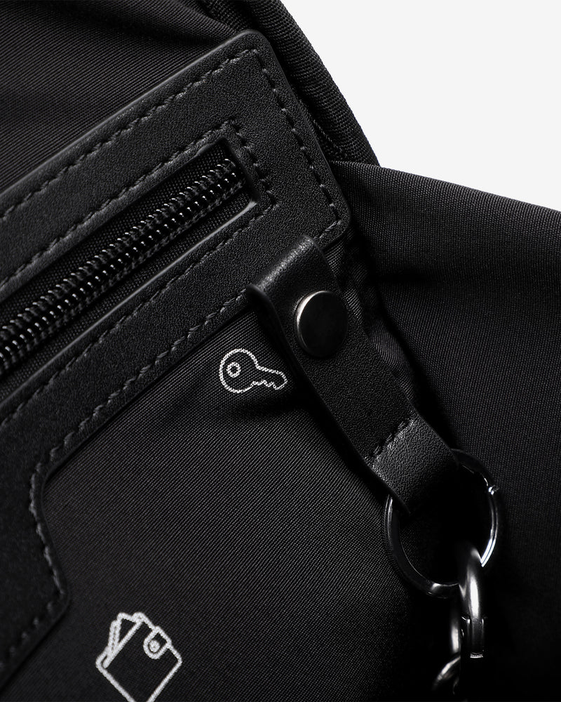 balo-zuciani-MJ26-den-Color1