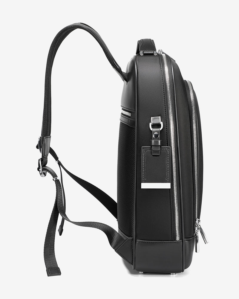 balo-zuciani-MJ26-den-Color1