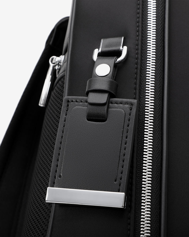 balo-zuciani-MJ26-den-Color1