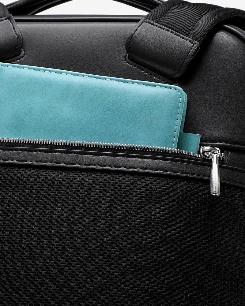 balo-zuciani-MJ26-den-Color1